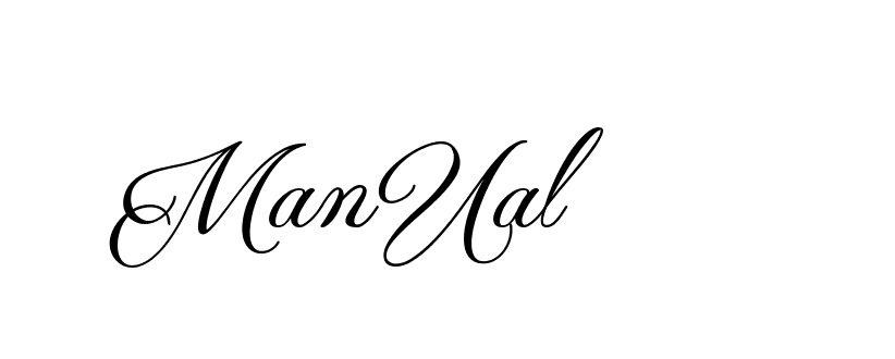 The best way (Autography-DOLnW) to make a short signature is to pick only two or three words in your name. The name Ceard include a total of six letters. For converting this name. Ceard signature style 2 images and pictures png