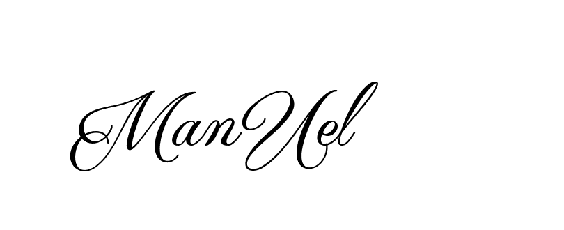 The best way (Autography-DOLnW) to make a short signature is to pick only two or three words in your name. The name Ceard include a total of six letters. For converting this name. Ceard signature style 2 images and pictures png