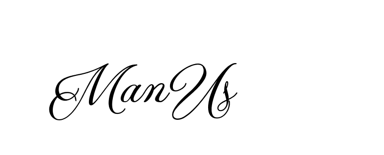 The best way (Autography-DOLnW) to make a short signature is to pick only two or three words in your name. The name Ceard include a total of six letters. For converting this name. Ceard signature style 2 images and pictures png