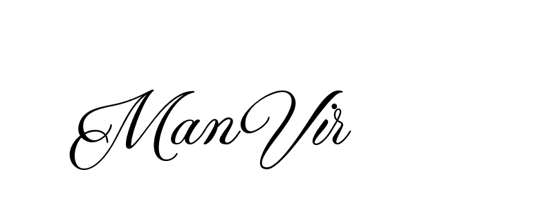 The best way (Autography-DOLnW) to make a short signature is to pick only two or three words in your name. The name Ceard include a total of six letters. For converting this name. Ceard signature style 2 images and pictures png