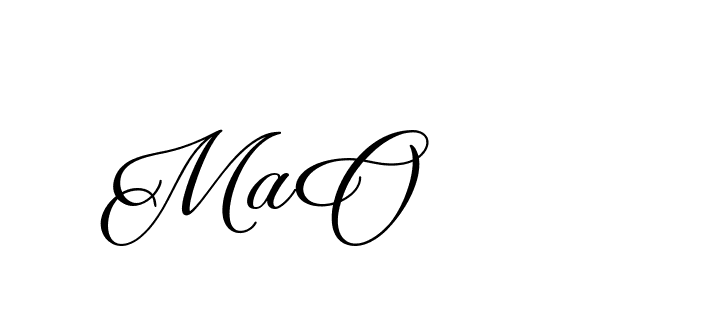 The best way (Autography-DOLnW) to make a short signature is to pick only two or three words in your name. The name Ceard include a total of six letters. For converting this name. Ceard signature style 2 images and pictures png