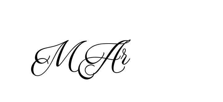 The best way (Autography-DOLnW) to make a short signature is to pick only two or three words in your name. The name Ceard include a total of six letters. For converting this name. Ceard signature style 2 images and pictures png