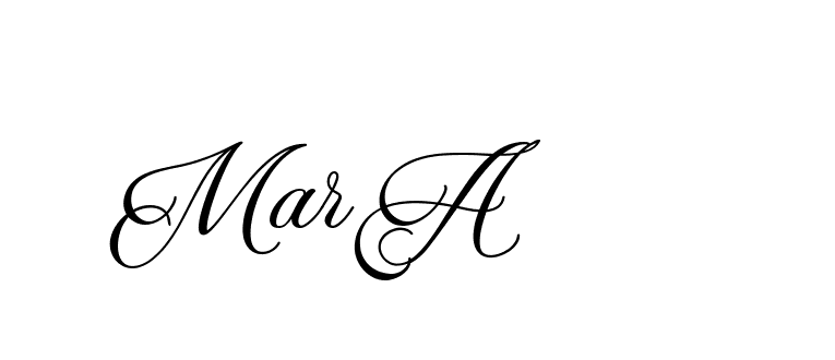 The best way (Autography-DOLnW) to make a short signature is to pick only two or three words in your name. The name Ceard include a total of six letters. For converting this name. Ceard signature style 2 images and pictures png