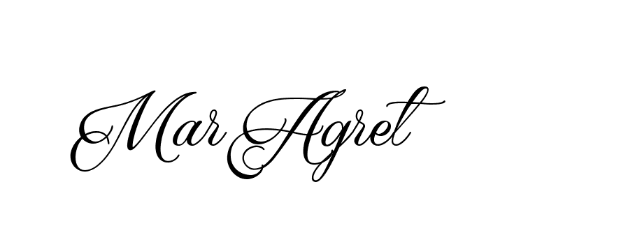 The best way (Autography-DOLnW) to make a short signature is to pick only two or three words in your name. The name Ceard include a total of six letters. For converting this name. Ceard signature style 2 images and pictures png