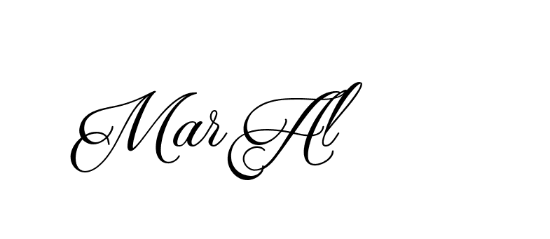 The best way (Autography-DOLnW) to make a short signature is to pick only two or three words in your name. The name Ceard include a total of six letters. For converting this name. Ceard signature style 2 images and pictures png