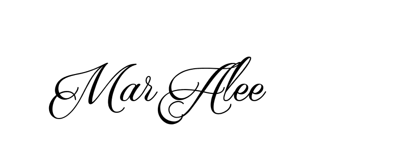 The best way (Autography-DOLnW) to make a short signature is to pick only two or three words in your name. The name Ceard include a total of six letters. For converting this name. Ceard signature style 2 images and pictures png