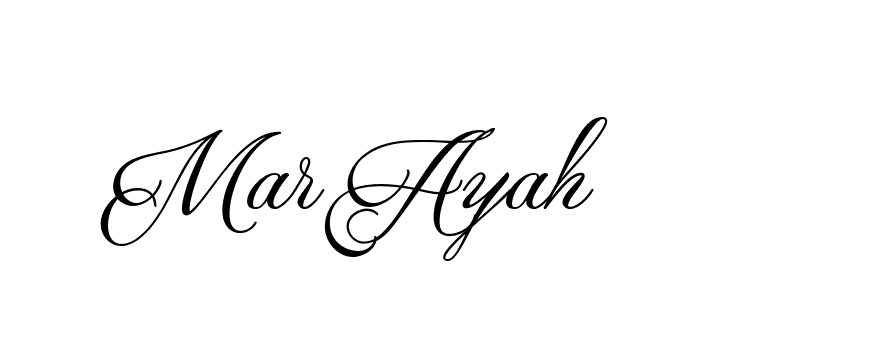 The best way (Autography-DOLnW) to make a short signature is to pick only two or three words in your name. The name Ceard include a total of six letters. For converting this name. Ceard signature style 2 images and pictures png