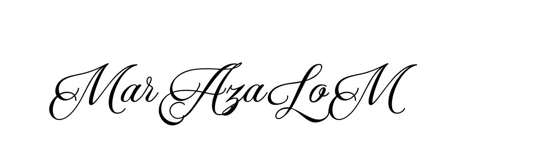 The best way (Autography-DOLnW) to make a short signature is to pick only two or three words in your name. The name Ceard include a total of six letters. For converting this name. Ceard signature style 2 images and pictures png