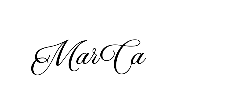 The best way (Autography-DOLnW) to make a short signature is to pick only two or three words in your name. The name Ceard include a total of six letters. For converting this name. Ceard signature style 2 images and pictures png