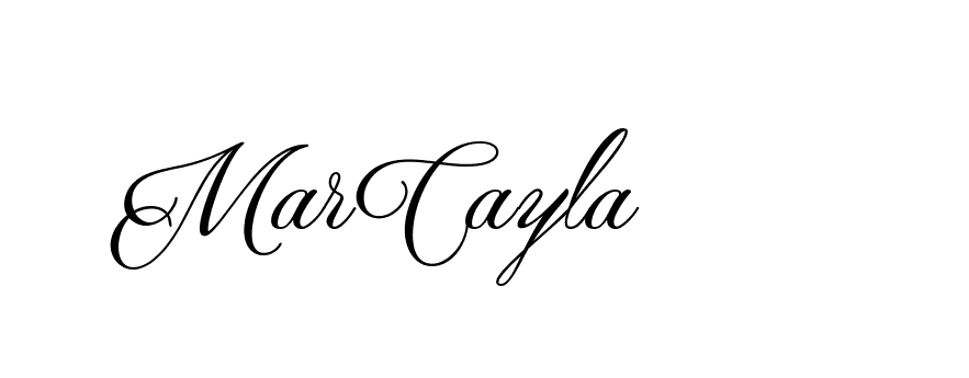 The best way (Autography-DOLnW) to make a short signature is to pick only two or three words in your name. The name Ceard include a total of six letters. For converting this name. Ceard signature style 2 images and pictures png