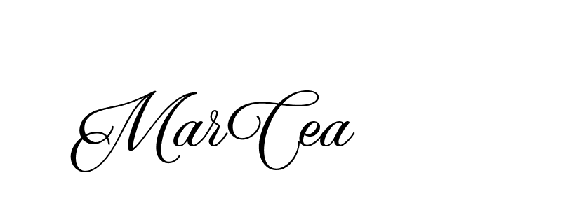 The best way (Autography-DOLnW) to make a short signature is to pick only two or three words in your name. The name Ceard include a total of six letters. For converting this name. Ceard signature style 2 images and pictures png