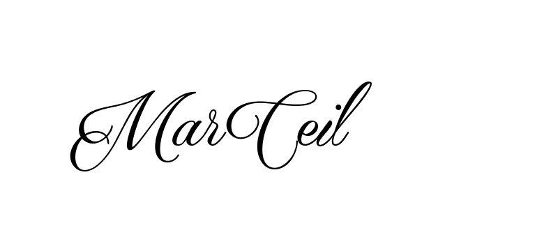 The best way (Autography-DOLnW) to make a short signature is to pick only two or three words in your name. The name Ceard include a total of six letters. For converting this name. Ceard signature style 2 images and pictures png