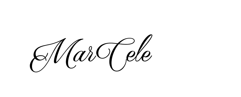 The best way (Autography-DOLnW) to make a short signature is to pick only two or three words in your name. The name Ceard include a total of six letters. For converting this name. Ceard signature style 2 images and pictures png