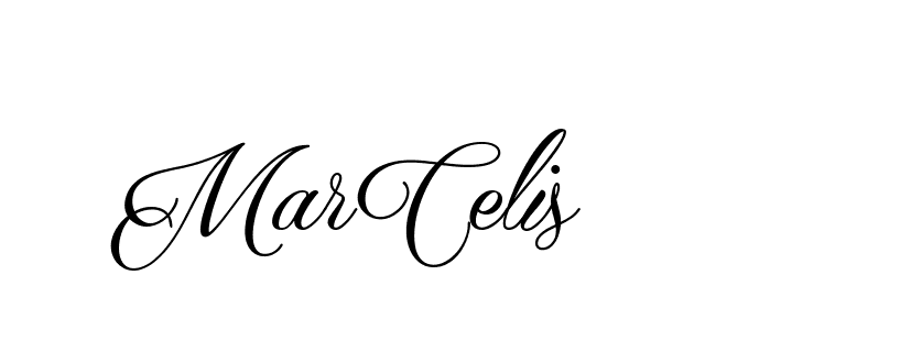 The best way (Autography-DOLnW) to make a short signature is to pick only two or three words in your name. The name Ceard include a total of six letters. For converting this name. Ceard signature style 2 images and pictures png