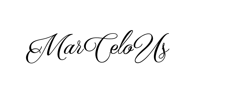 The best way (Autography-DOLnW) to make a short signature is to pick only two or three words in your name. The name Ceard include a total of six letters. For converting this name. Ceard signature style 2 images and pictures png