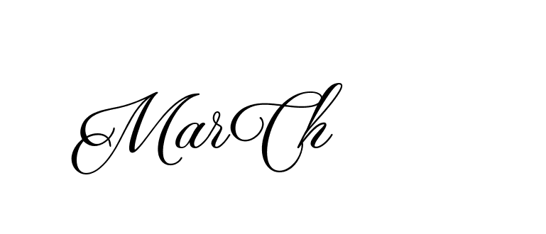 The best way (Autography-DOLnW) to make a short signature is to pick only two or three words in your name. The name Ceard include a total of six letters. For converting this name. Ceard signature style 2 images and pictures png