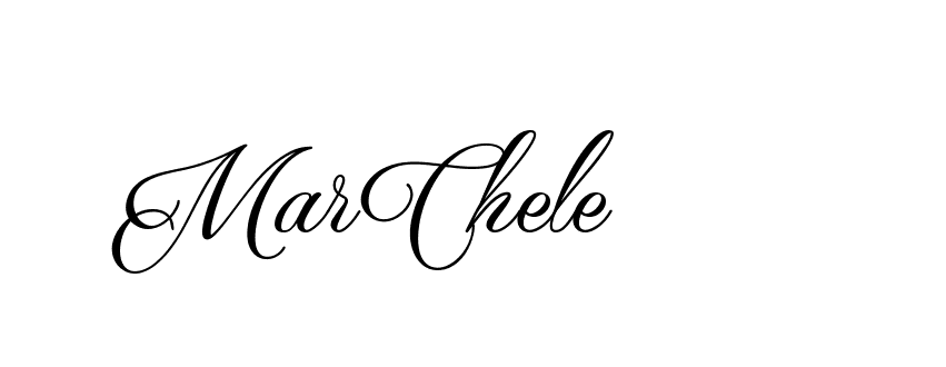 The best way (Autography-DOLnW) to make a short signature is to pick only two or three words in your name. The name Ceard include a total of six letters. For converting this name. Ceard signature style 2 images and pictures png