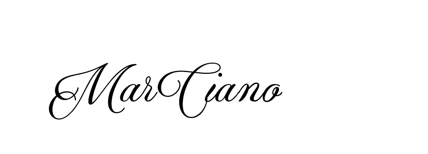 The best way (Autography-DOLnW) to make a short signature is to pick only two or three words in your name. The name Ceard include a total of six letters. For converting this name. Ceard signature style 2 images and pictures png