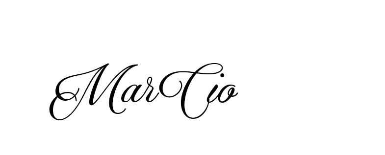 The best way (Autography-DOLnW) to make a short signature is to pick only two or three words in your name. The name Ceard include a total of six letters. For converting this name. Ceard signature style 2 images and pictures png