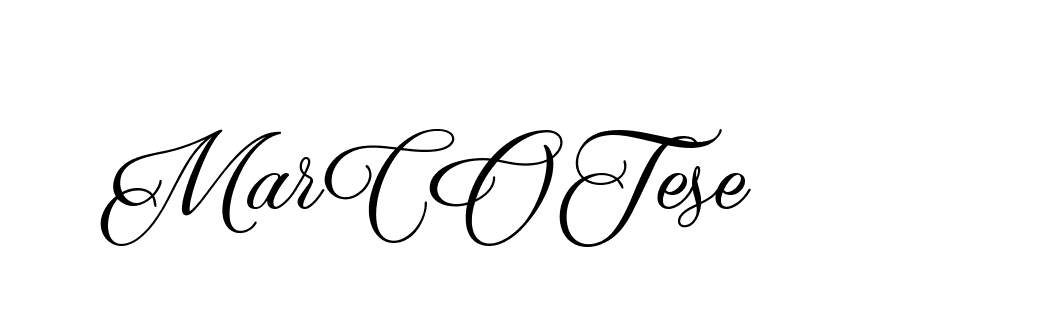 The best way (Autography-DOLnW) to make a short signature is to pick only two or three words in your name. The name Ceard include a total of six letters. For converting this name. Ceard signature style 2 images and pictures png