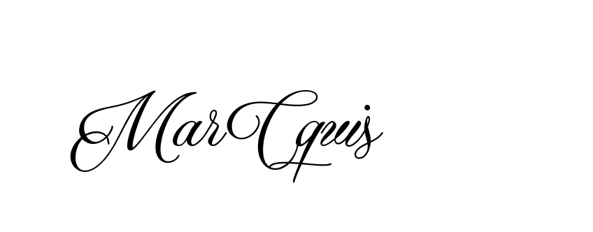 The best way (Autography-DOLnW) to make a short signature is to pick only two or three words in your name. The name Ceard include a total of six letters. For converting this name. Ceard signature style 2 images and pictures png