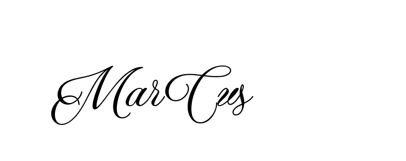 The best way (Autography-DOLnW) to make a short signature is to pick only two or three words in your name. The name Ceard include a total of six letters. For converting this name. Ceard signature style 2 images and pictures png