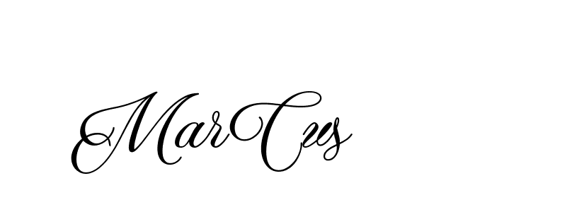 The best way (Autography-DOLnW) to make a short signature is to pick only two or three words in your name. The name Ceard include a total of six letters. For converting this name. Ceard signature style 2 images and pictures png