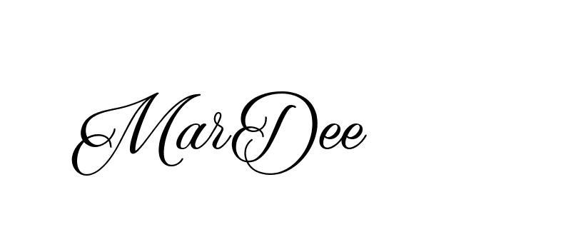 The best way (Autography-DOLnW) to make a short signature is to pick only two or three words in your name. The name Ceard include a total of six letters. For converting this name. Ceard signature style 2 images and pictures png