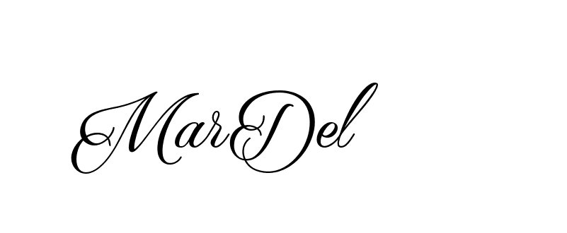 The best way (Autography-DOLnW) to make a short signature is to pick only two or three words in your name. The name Ceard include a total of six letters. For converting this name. Ceard signature style 2 images and pictures png