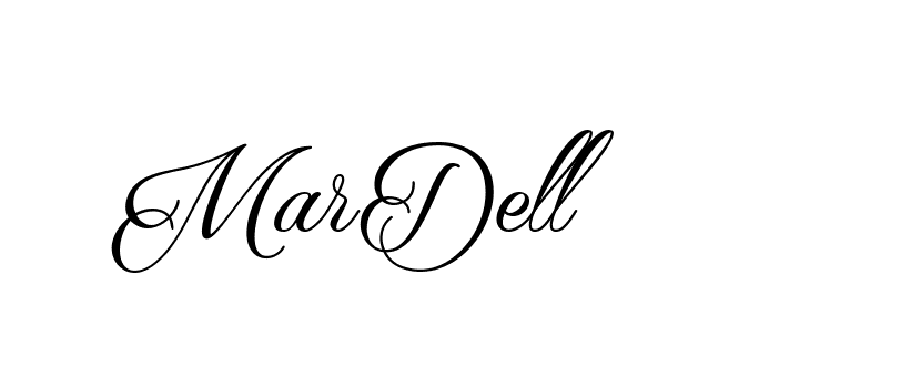 The best way (Autography-DOLnW) to make a short signature is to pick only two or three words in your name. The name Ceard include a total of six letters. For converting this name. Ceard signature style 2 images and pictures png