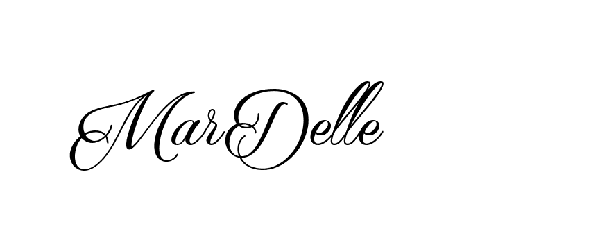 The best way (Autography-DOLnW) to make a short signature is to pick only two or three words in your name. The name Ceard include a total of six letters. For converting this name. Ceard signature style 2 images and pictures png