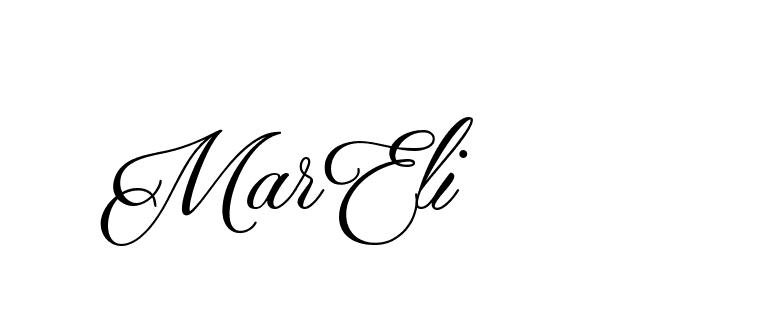 The best way (Autography-DOLnW) to make a short signature is to pick only two or three words in your name. The name Ceard include a total of six letters. For converting this name. Ceard signature style 2 images and pictures png