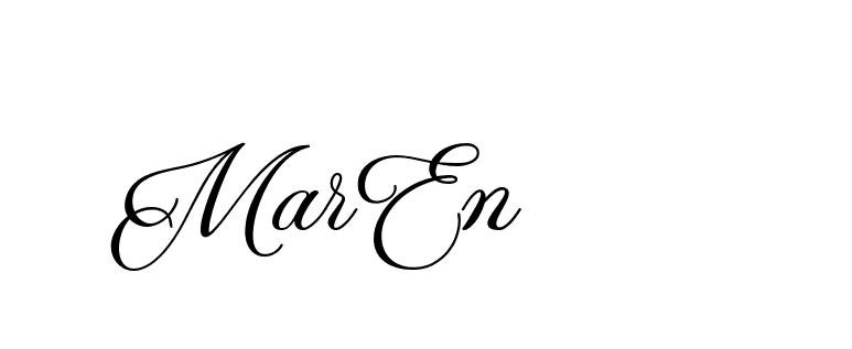 The best way (Autography-DOLnW) to make a short signature is to pick only two or three words in your name. The name Ceard include a total of six letters. For converting this name. Ceard signature style 2 images and pictures png