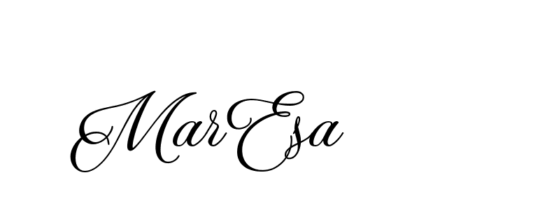 The best way (Autography-DOLnW) to make a short signature is to pick only two or three words in your name. The name Ceard include a total of six letters. For converting this name. Ceard signature style 2 images and pictures png