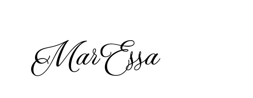 The best way (Autography-DOLnW) to make a short signature is to pick only two or three words in your name. The name Ceard include a total of six letters. For converting this name. Ceard signature style 2 images and pictures png