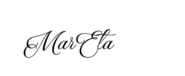 The best way (Autography-DOLnW) to make a short signature is to pick only two or three words in your name. The name Ceard include a total of six letters. For converting this name. Ceard signature style 2 images and pictures png