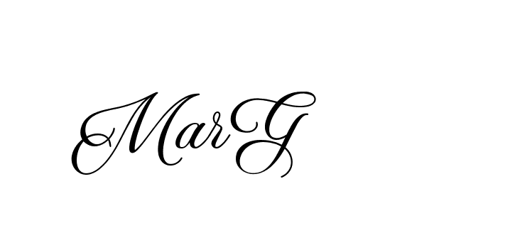 The best way (Autography-DOLnW) to make a short signature is to pick only two or three words in your name. The name Ceard include a total of six letters. For converting this name. Ceard signature style 2 images and pictures png