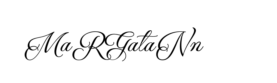 The best way (Autography-DOLnW) to make a short signature is to pick only two or three words in your name. The name Ceard include a total of six letters. For converting this name. Ceard signature style 2 images and pictures png