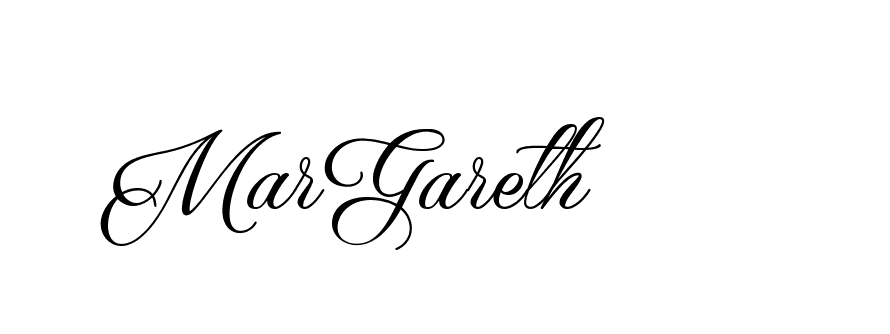 The best way (Autography-DOLnW) to make a short signature is to pick only two or three words in your name. The name Ceard include a total of six letters. For converting this name. Ceard signature style 2 images and pictures png