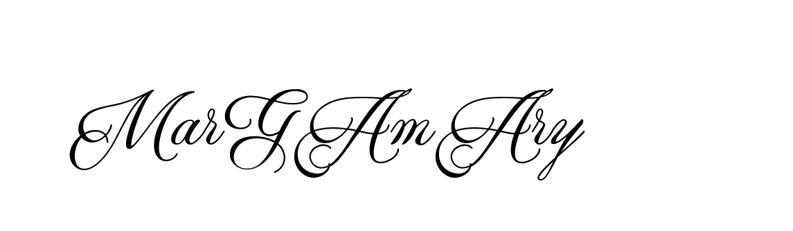 The best way (Autography-DOLnW) to make a short signature is to pick only two or three words in your name. The name Ceard include a total of six letters. For converting this name. Ceard signature style 2 images and pictures png