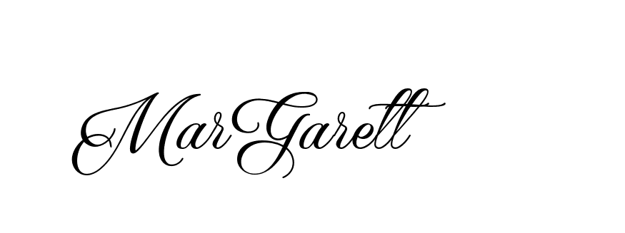 The best way (Autography-DOLnW) to make a short signature is to pick only two or three words in your name. The name Ceard include a total of six letters. For converting this name. Ceard signature style 2 images and pictures png