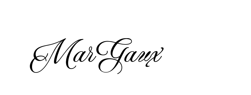 The best way (Autography-DOLnW) to make a short signature is to pick only two or three words in your name. The name Ceard include a total of six letters. For converting this name. Ceard signature style 2 images and pictures png