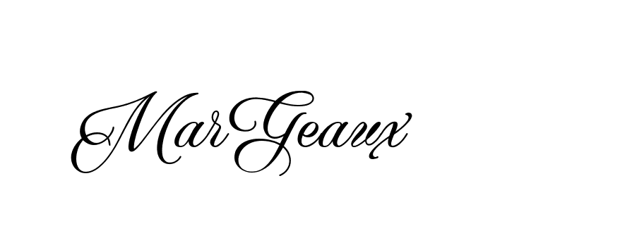 The best way (Autography-DOLnW) to make a short signature is to pick only two or three words in your name. The name Ceard include a total of six letters. For converting this name. Ceard signature style 2 images and pictures png