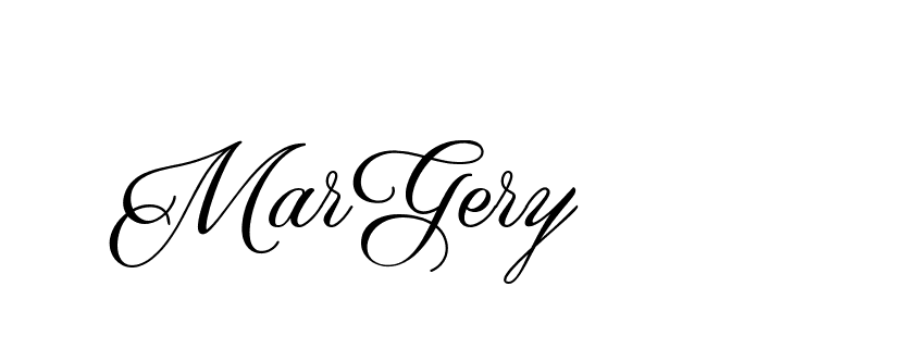 The best way (Autography-DOLnW) to make a short signature is to pick only two or three words in your name. The name Ceard include a total of six letters. For converting this name. Ceard signature style 2 images and pictures png