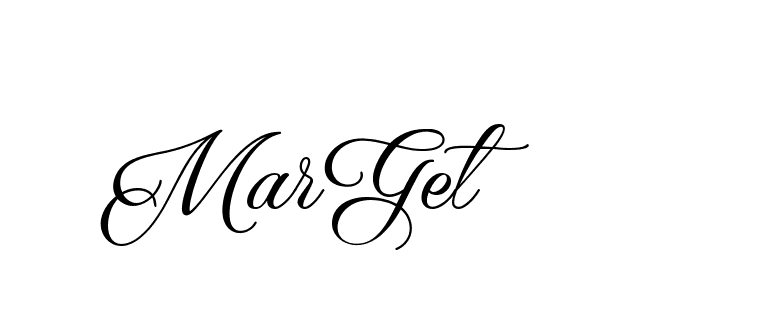 The best way (Autography-DOLnW) to make a short signature is to pick only two or three words in your name. The name Ceard include a total of six letters. For converting this name. Ceard signature style 2 images and pictures png