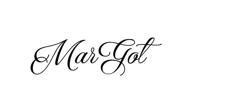 The best way (Autography-DOLnW) to make a short signature is to pick only two or three words in your name. The name Ceard include a total of six letters. For converting this name. Ceard signature style 2 images and pictures png