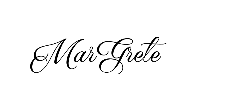 The best way (Autography-DOLnW) to make a short signature is to pick only two or three words in your name. The name Ceard include a total of six letters. For converting this name. Ceard signature style 2 images and pictures png