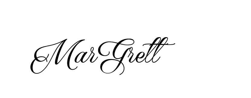 The best way (Autography-DOLnW) to make a short signature is to pick only two or three words in your name. The name Ceard include a total of six letters. For converting this name. Ceard signature style 2 images and pictures png