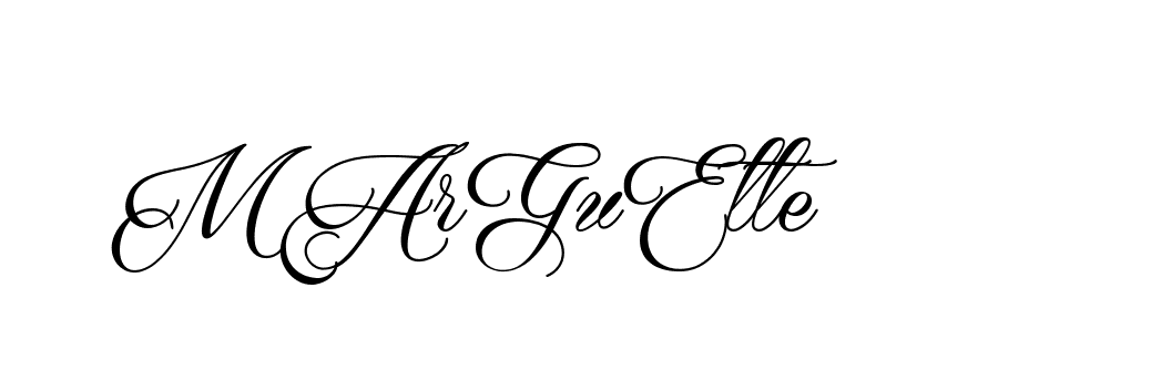 The best way (Autography-DOLnW) to make a short signature is to pick only two or three words in your name. The name Ceard include a total of six letters. For converting this name. Ceard signature style 2 images and pictures png