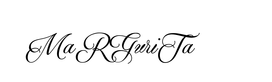 The best way (Autography-DOLnW) to make a short signature is to pick only two or three words in your name. The name Ceard include a total of six letters. For converting this name. Ceard signature style 2 images and pictures png